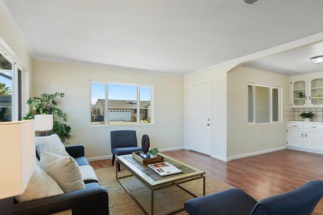 36347 Magellan Drive