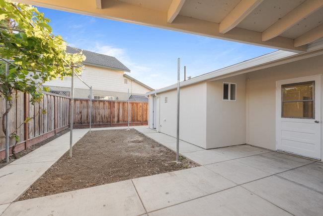 36347 Magellan Drive