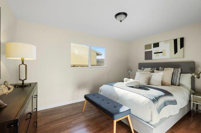 36347 Magellan Drive