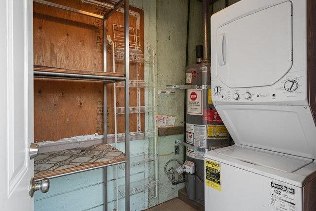 36347 Magellan Drive