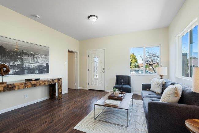 36347 Magellan Drive