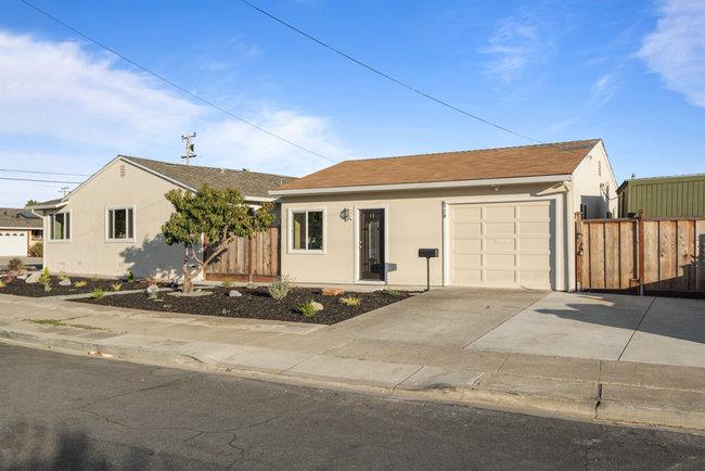 36347 Magellan Drive