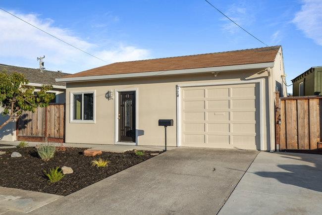 36347 Magellan Drive