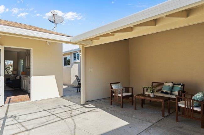 36347 Magellan Drive