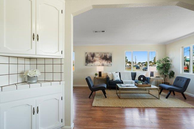 36347 Magellan Drive