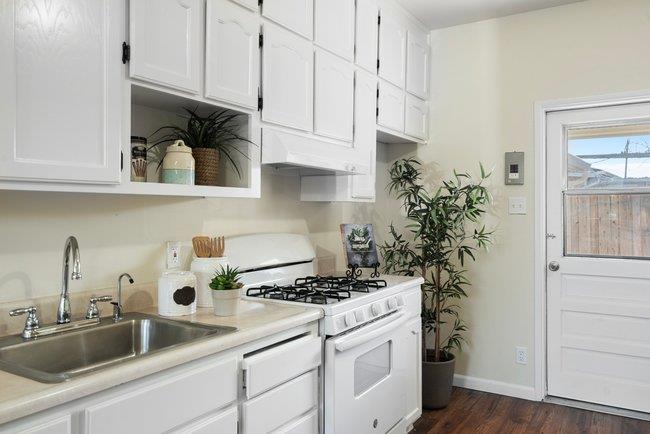 36347 Magellan Drive