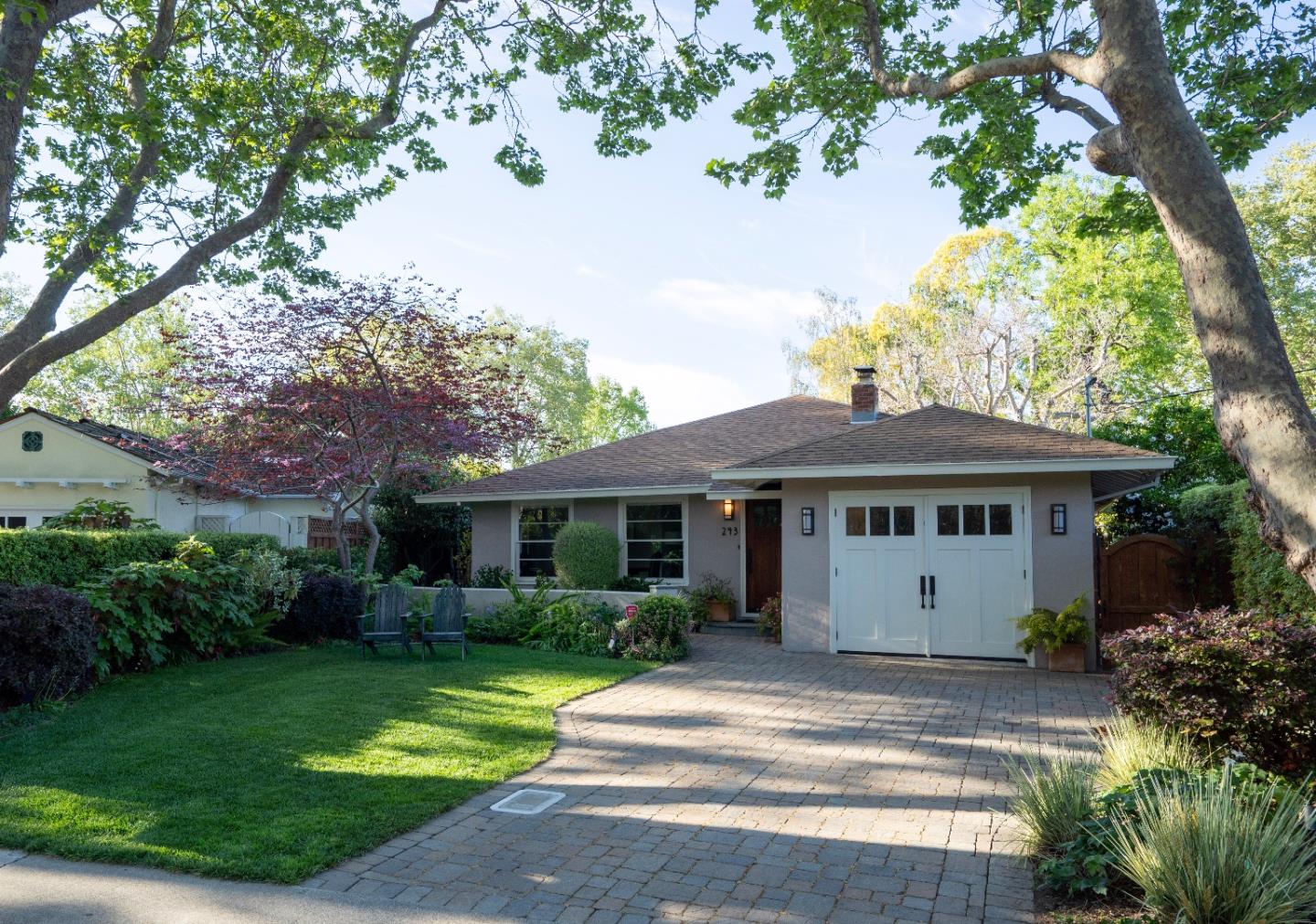 243 Robin Way