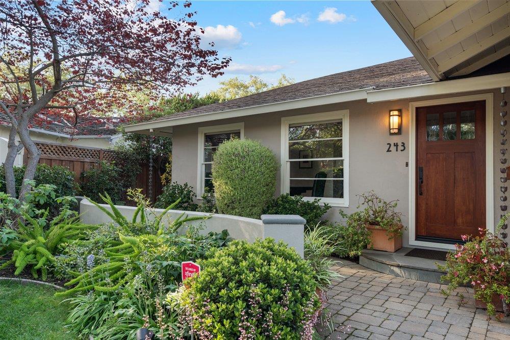 243 Robin Way