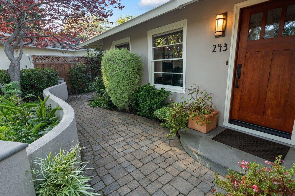 243 Robin Way