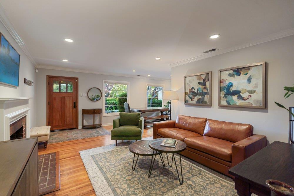 243 Robin Way