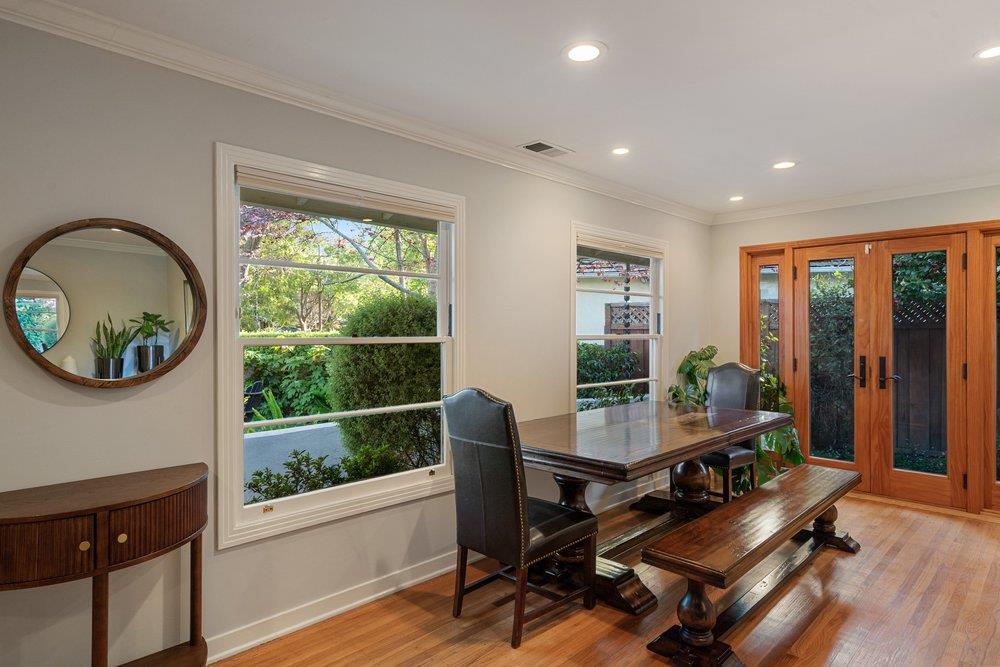 243 Robin Way