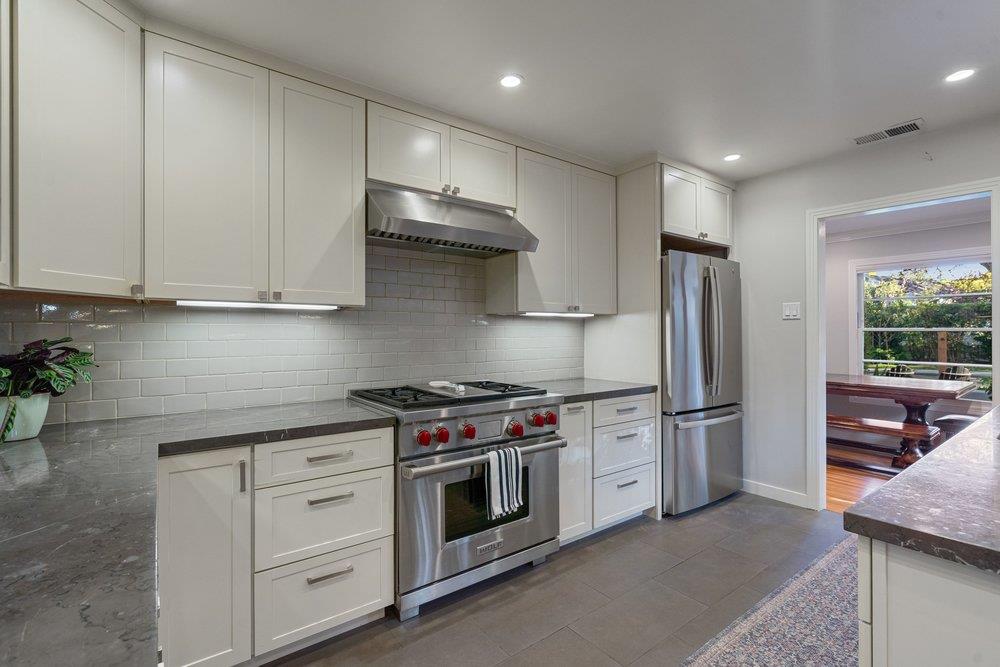 243 Robin Way