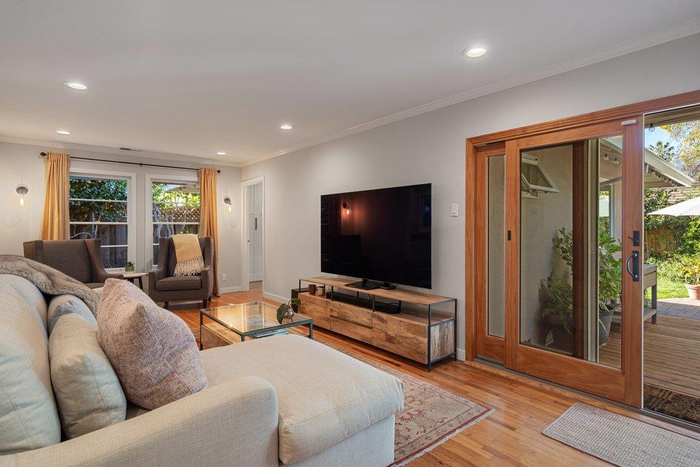 243 Robin Way