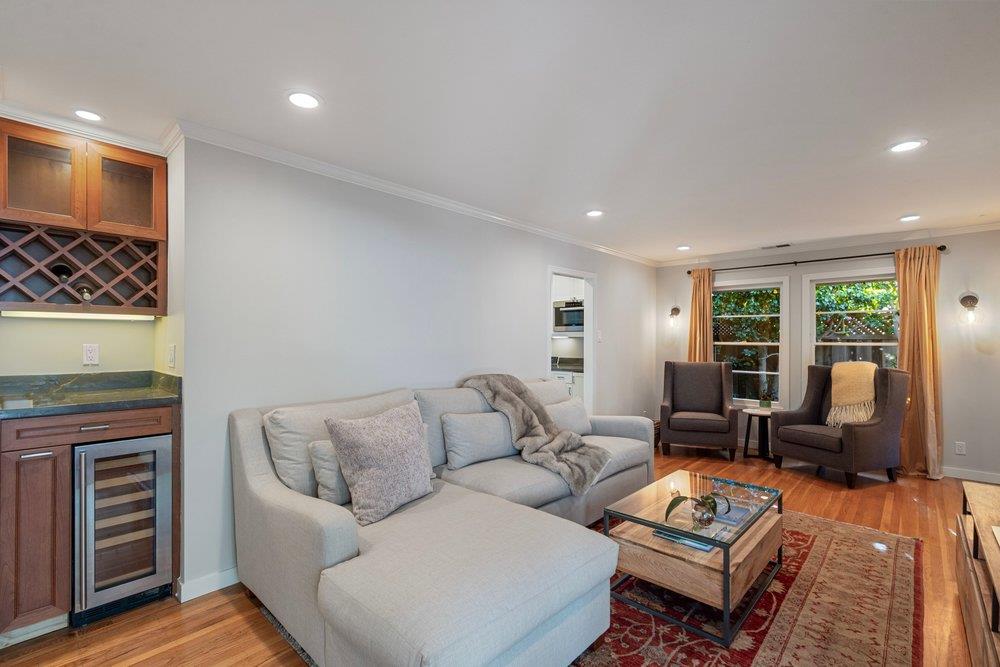 243 Robin Way