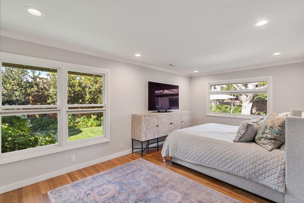 243 Robin Way