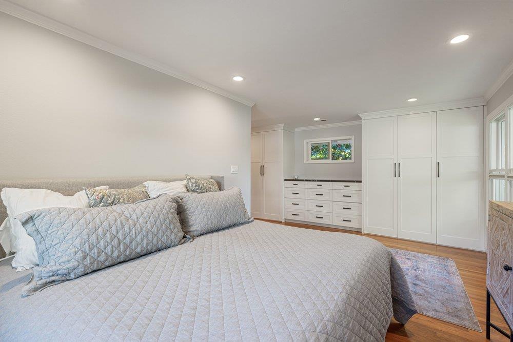 243 Robin Way