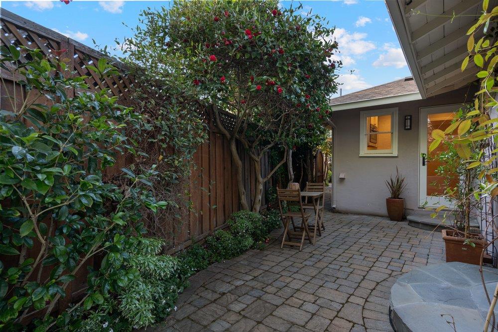 243 Robin Way
