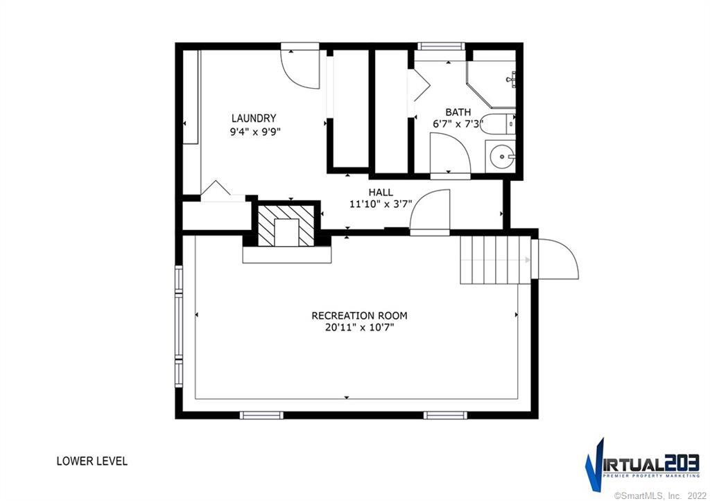 241 Papermill Lane