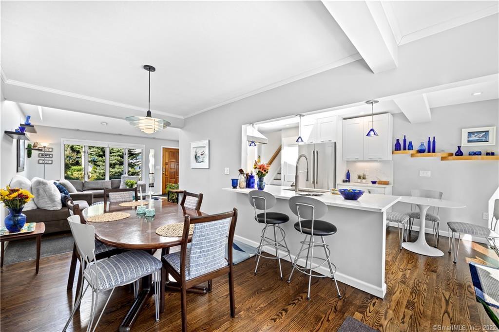 241 Papermill Lane