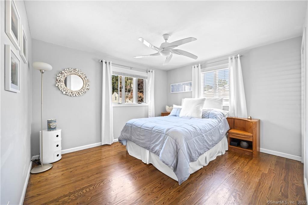 241 Papermill Lane