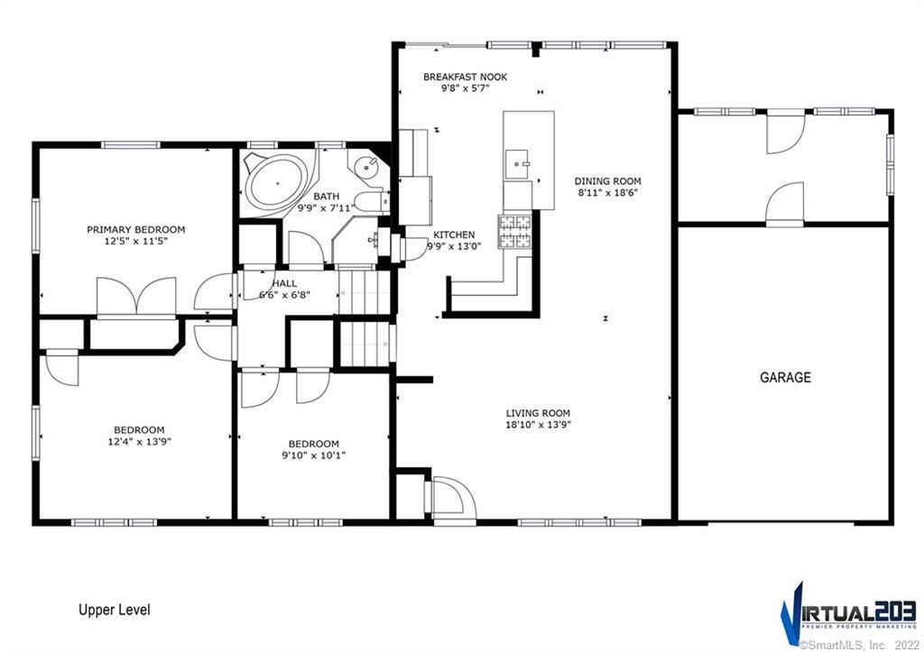 241 Papermill Lane
