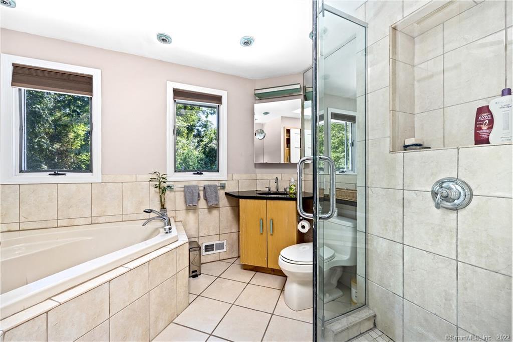 241 Papermill Lane