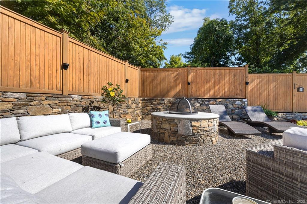 241 Papermill Lane