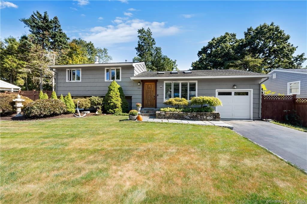 241 Papermill Lane