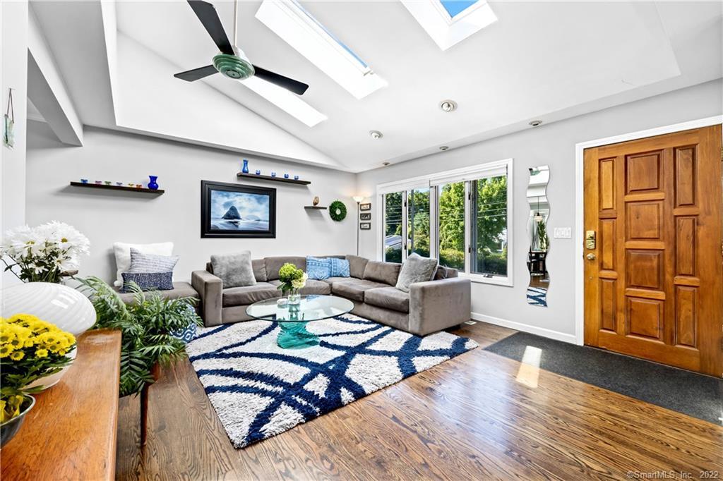 241 Papermill Lane
