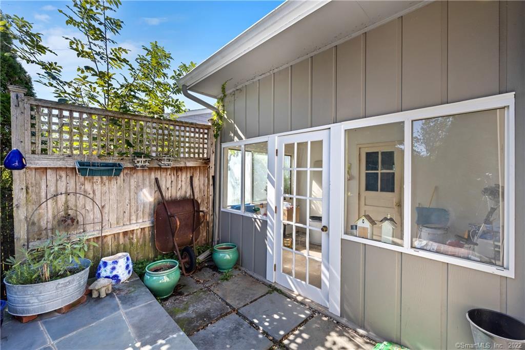 241 Papermill Lane