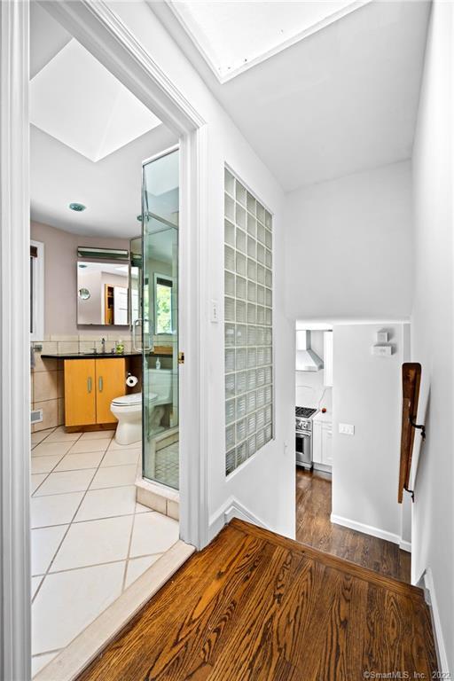 241 Papermill Lane