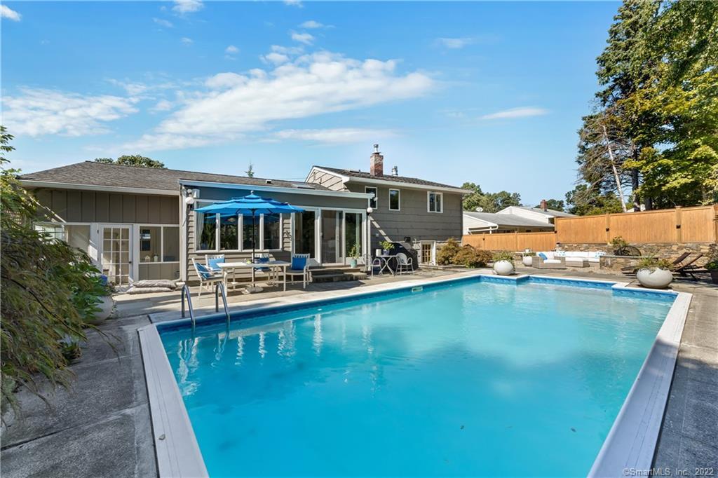 241 Papermill Lane