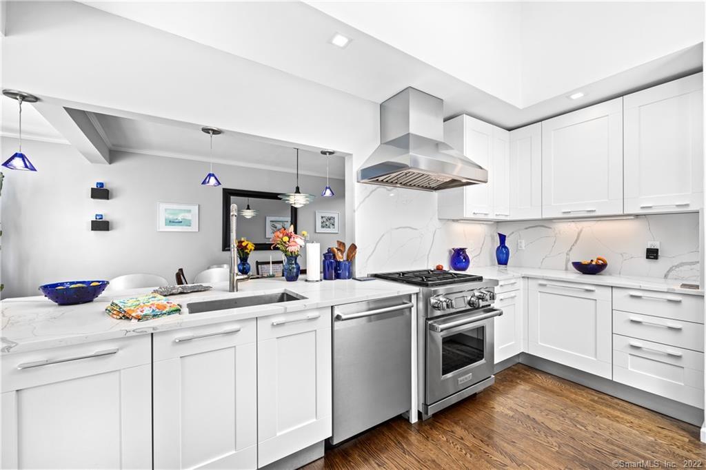 241 Papermill Lane