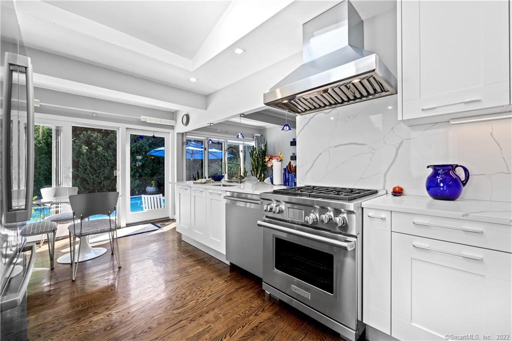241 Papermill Lane