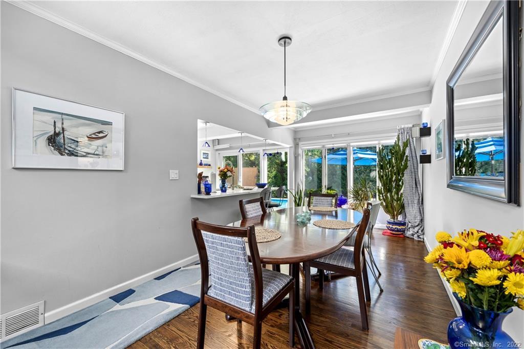 241 Papermill Lane