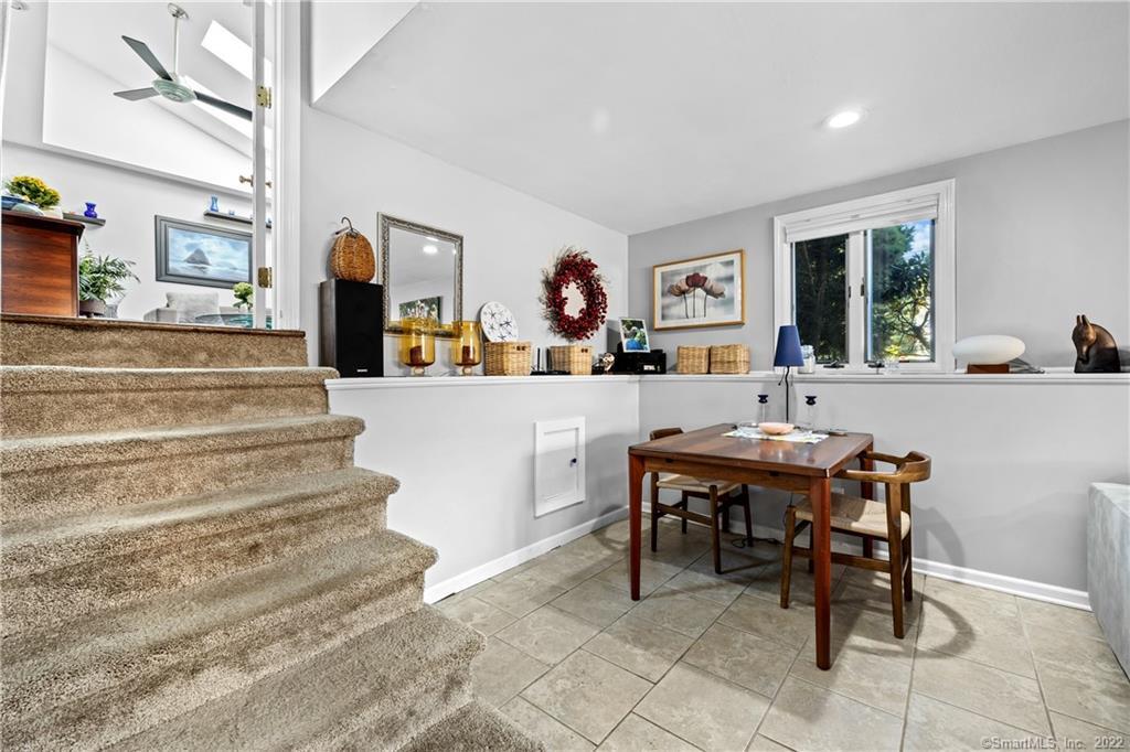 241 Papermill Lane