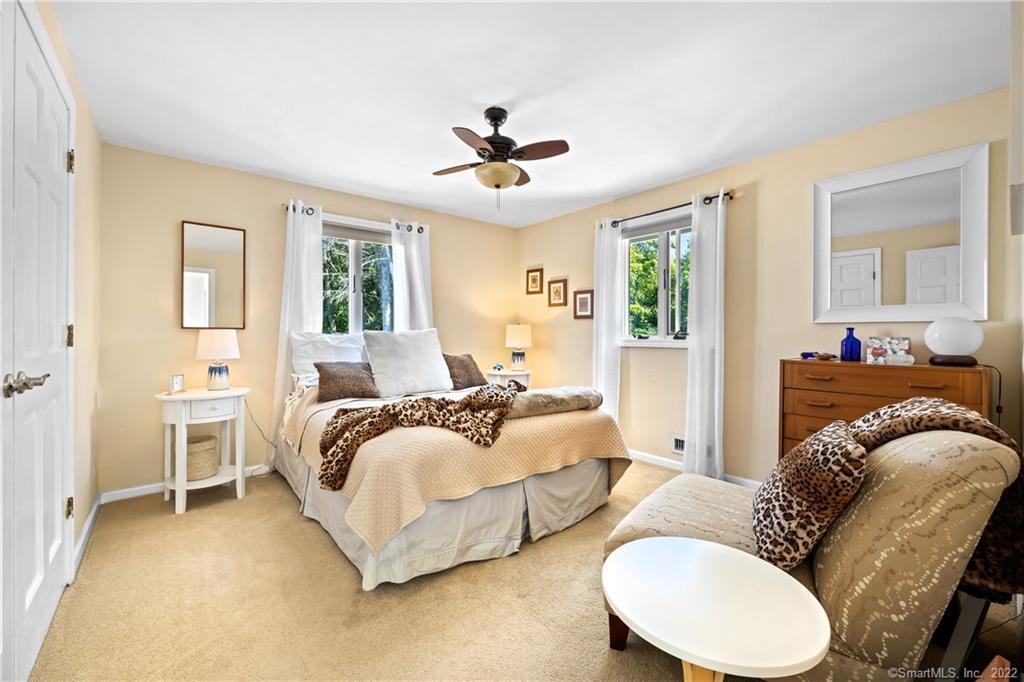 241 Papermill Lane