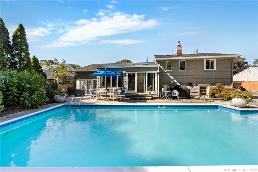 241 Papermill Lane