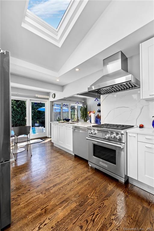 241 Papermill Lane