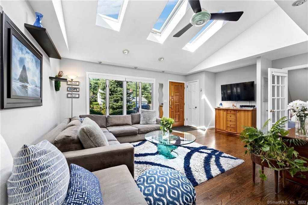 241 Papermill Lane