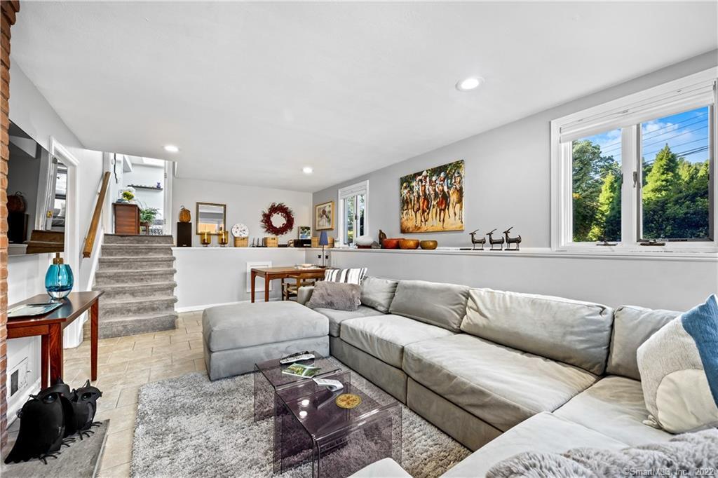 241 Papermill Lane