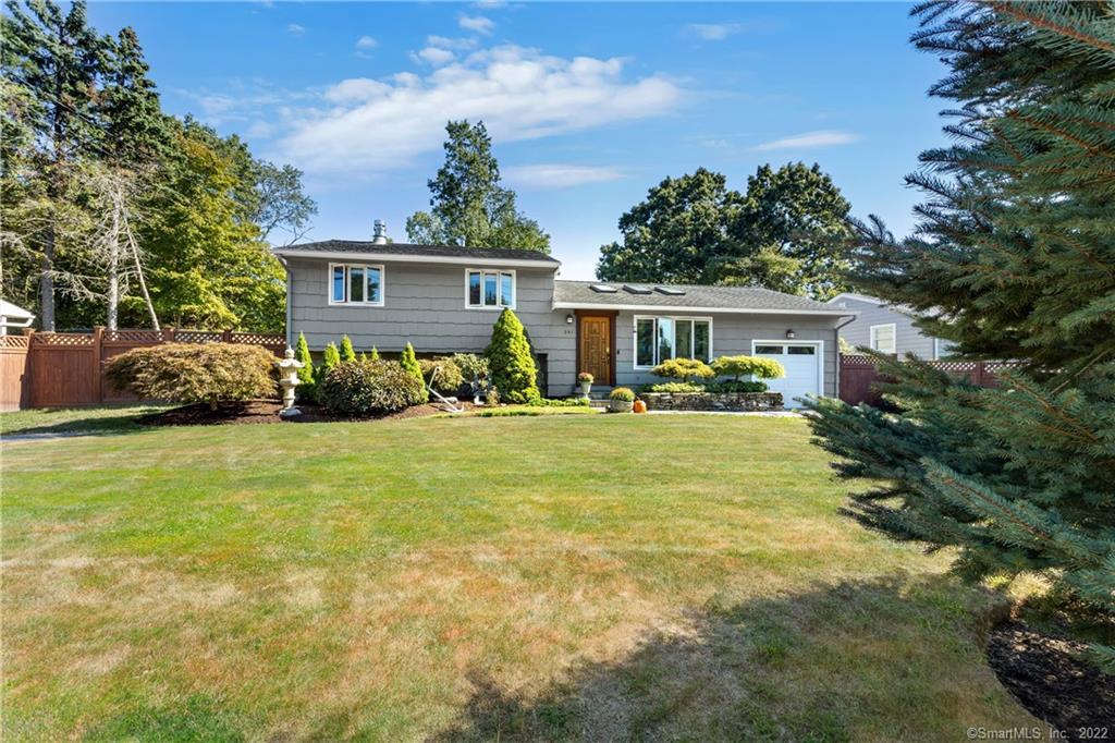 241 Papermill Lane