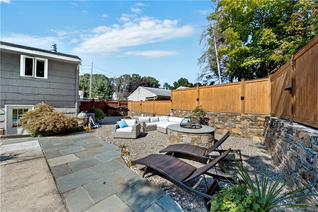 241 Papermill Lane