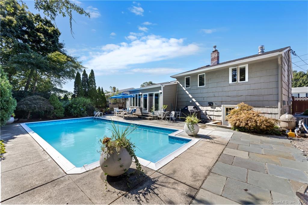 241 Papermill Lane