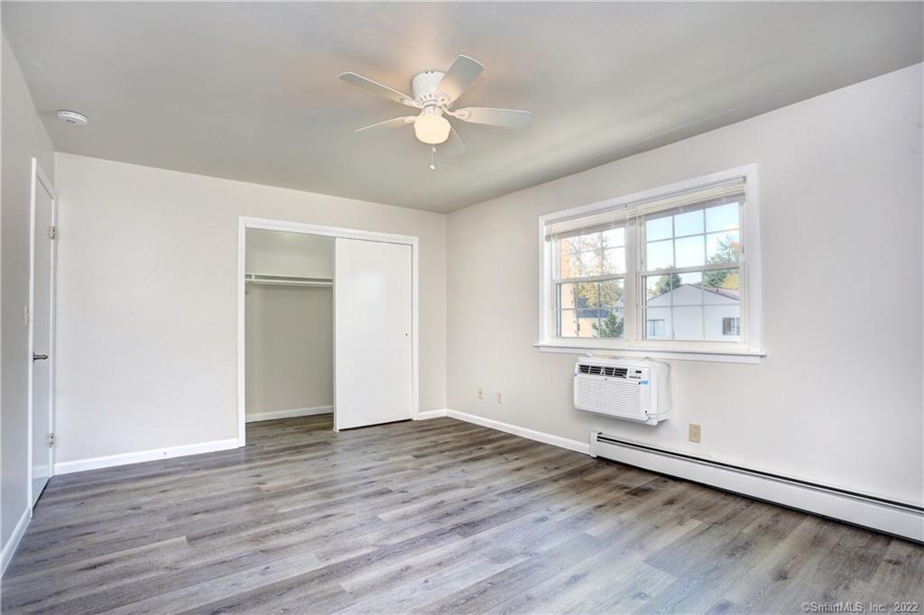 28 Enid Street Unit: C