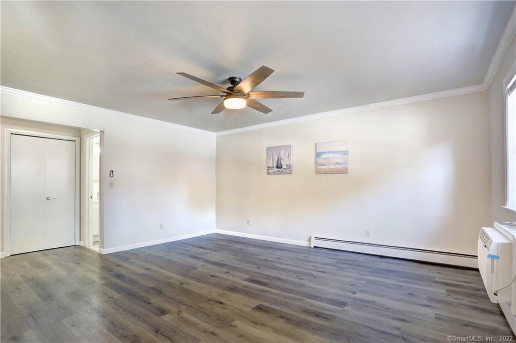 28 Enid Street Unit: C