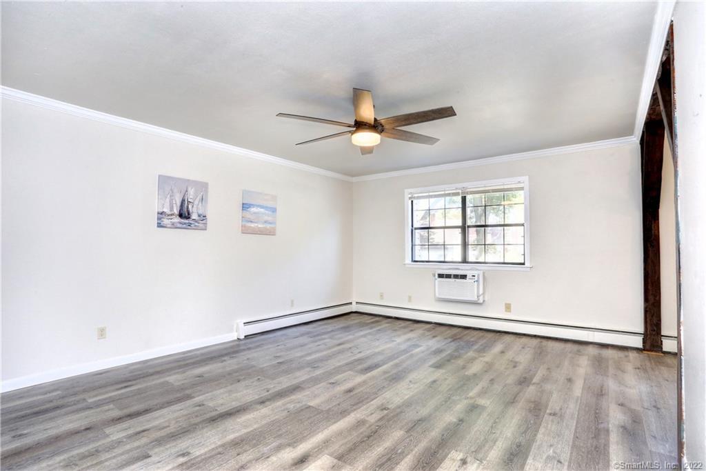 28 Enid Street Unit: C