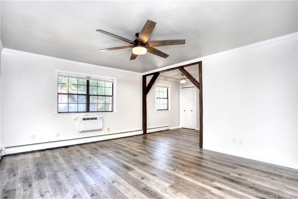 28 Enid Street Unit: C