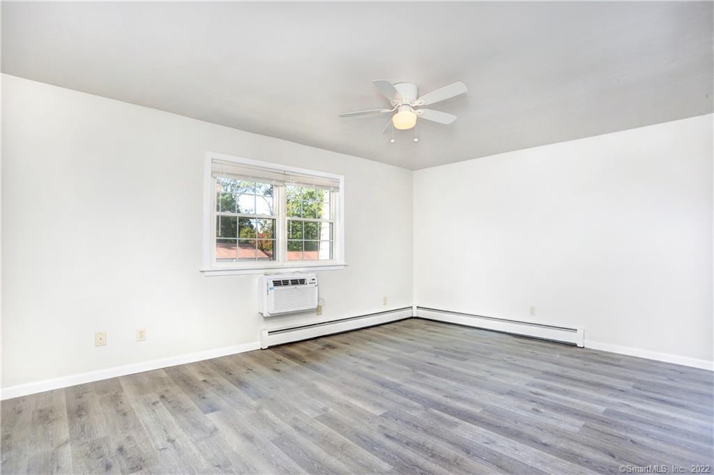 28 Enid Street Unit: C