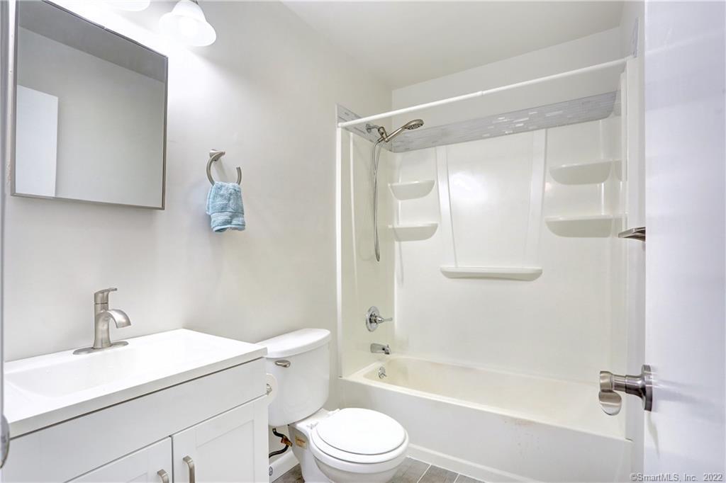 28 Enid Street Unit: C